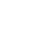 **体育营养咨询**